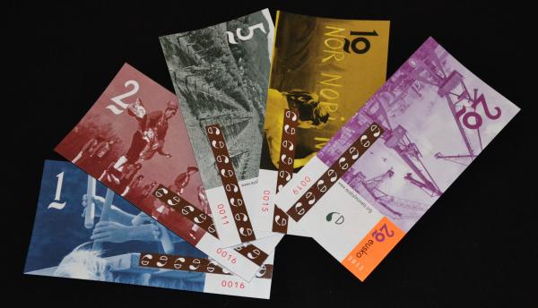 Mintzalasai ekimenak ere Euskoa onartuko du