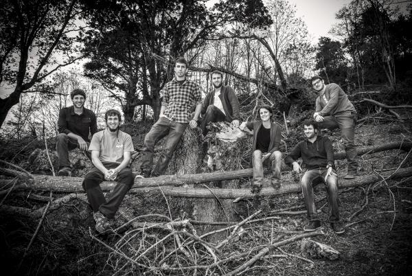 Urte berri bat Atabalen