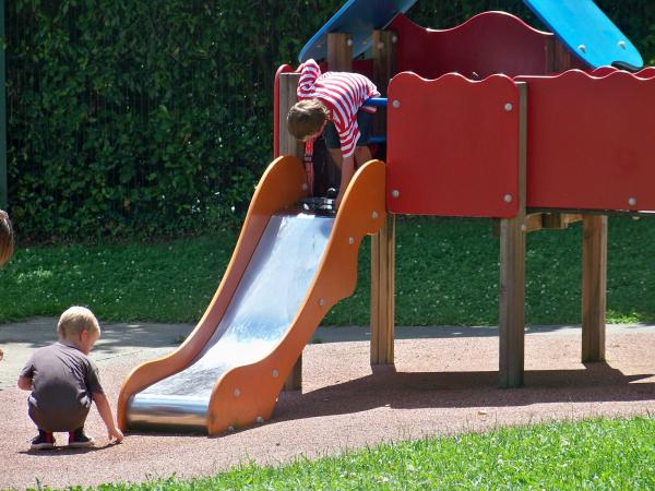 Animatzaile baten bila