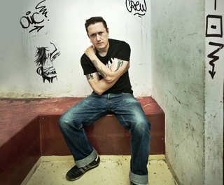 Ikasturtea ongi hasteko