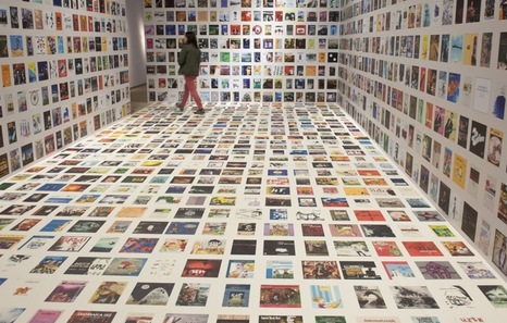 Euskara mundu eleanitzean