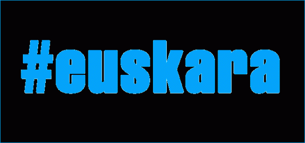 Zabaltzera doan dinamika