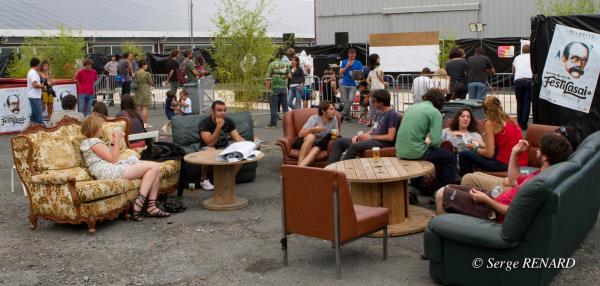 Hitzordua Festilasaien agorrilaren 3an