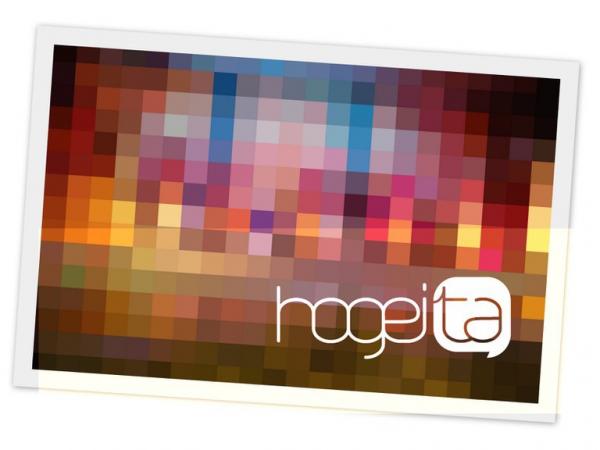 Gaurko musiken eta irudiaren inguruko mugaz gaineko proiektu deialdia