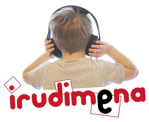 Soinua, testua eta irudia batzen dituen sormen lehiaketa