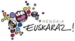 '“HENDAIA EUSKARAZ'” ekitaldiaren 4. edizioa osasunaren inguruan izanen da