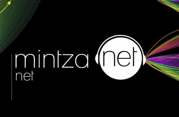 Mintzanet egitasmoarekin bat eginen duten mintzalagunak bilatzen dira