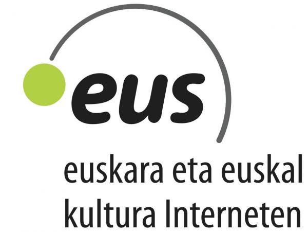Gu ere.eus gara