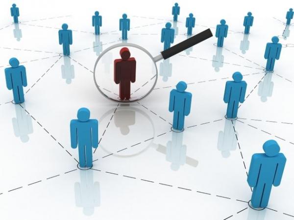 Misio karguduna aisialdien alorrean