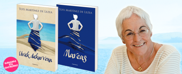 Btz Irakur Klub - '“Urak dakarrena'”