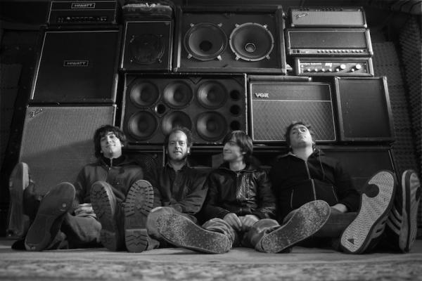 WILLIS DRUMMOND + COBRA