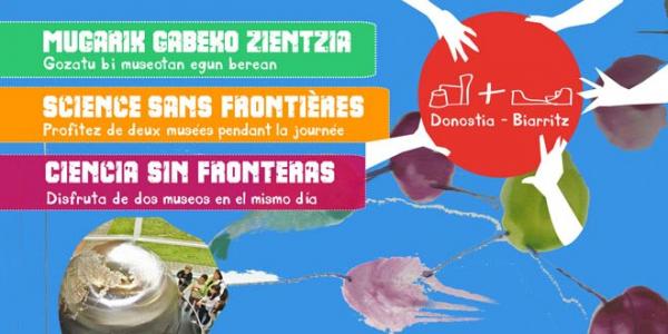 Zientzia animatzaile euskaldun baten bila