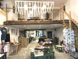 Hatsaren eta bozaren kudeaketa