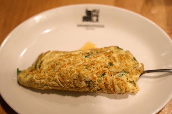 TORTILLA TAILERRA