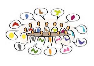 Mintzalasai antolaketa-bilkura irekia