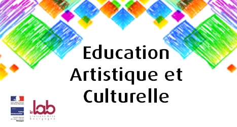 Arte eta kultura heziketa: profesionalen topaketak